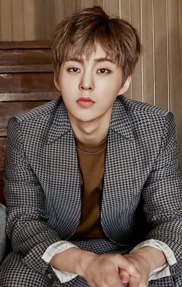 Gianni_Vera01's tweet photo. Mi hermoso bollito😻💘💗💕❣Te amo infinitamente, feliz cumpleaños!💘💗😍❤💕❣🎉🎊🎉
@weareoneEXO
 #HappyXiuminDay https://t.co/OboOTmM72G