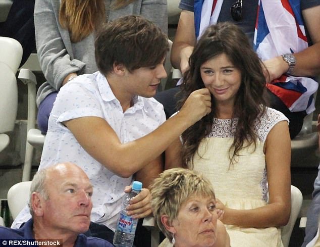 Old but gold 😍☀