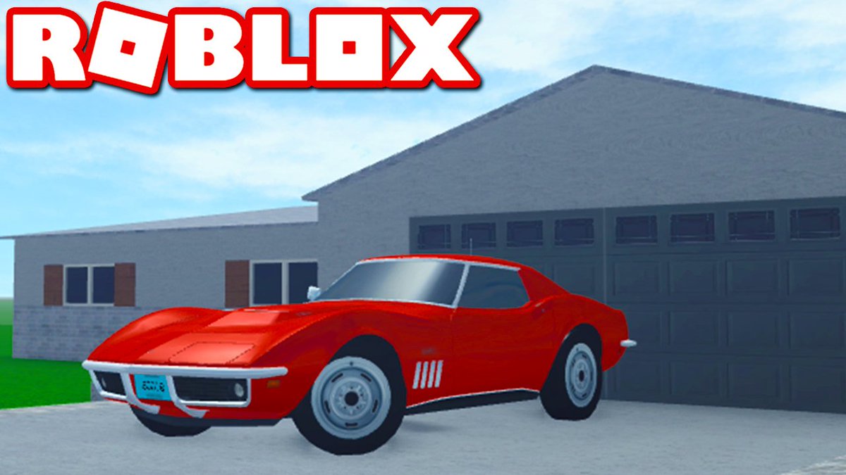 Roblox Greenville V4 Release Date