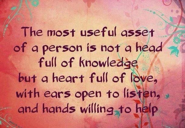 <a href="/suziejane3579/">😇Sue 🔮⭐🕊</a> <a href="/RobbieLemon/">Robbie Lemon</a> <a href="/Diannelynncary1/">moonshadow🌛🌝🌜</a> @jackilynn11 <a href="/thewitchbrmclst/">Sister Spell Binder</a> @TenDragonfly <a href="/GrannyMooninVA/">Granny Moon</a> <a href="/MoonShadowJJ/">MoonShadowEssentials</a> <a href="/CatStarfire/">Cat Starfire</a> <a href="/wildseawitch/">Carole Hiscock 🦂🌊🌛🌕🌜🍒😺🐶💋</a> @NightShayde13 @skylee_sullivan <a href="/muse_eclectic/">The Eclectic Muse</a> @Wicca_BluMoon @WitchofEriu <a href="/BeacheyGirl/">Cindy 🌴🌺🌴🦋</a> <a href="/futharkvillage/">Perseus ᚷᚱᛁᚾᛗᛖᚾ is a minotaur</a> <a href="/Jetthead83/">Marilyn ♍</a>