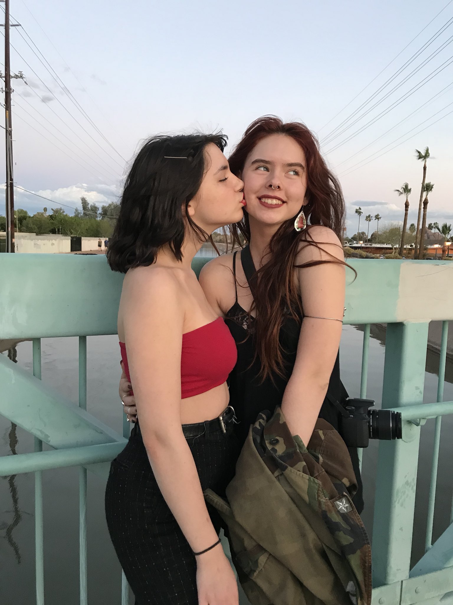 viv 0.01% on OF on Twitter: "@maeve_cathleen https://t.co/Fgp9UlNe6H" / Twitter