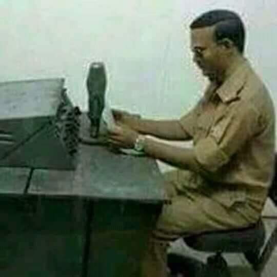 RashedMahedi's tweet photo. Today is our Independence Day! On today’s date in 1971 the Declaration of an independent Bangladesh was delivered by Martyr( Shohid President ) Ziaur Rahman

Zia, You will remembered with honor and gratitude forever! https://t.co/GjLTIrfNcl
