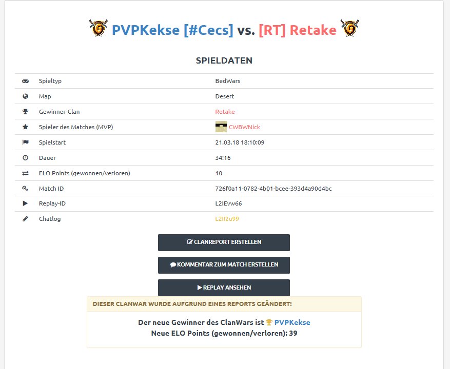 PVPKekse tweet media
