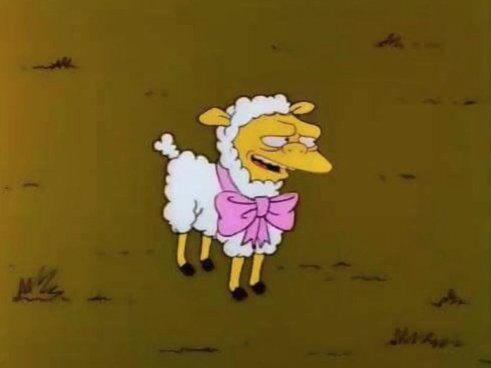 maniacshitt's tweet image. cuando tienes outfits bonitos pero tu cara sigue siendo horrible