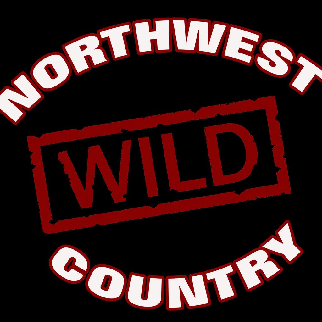 950 KJR Podcasts tweet media