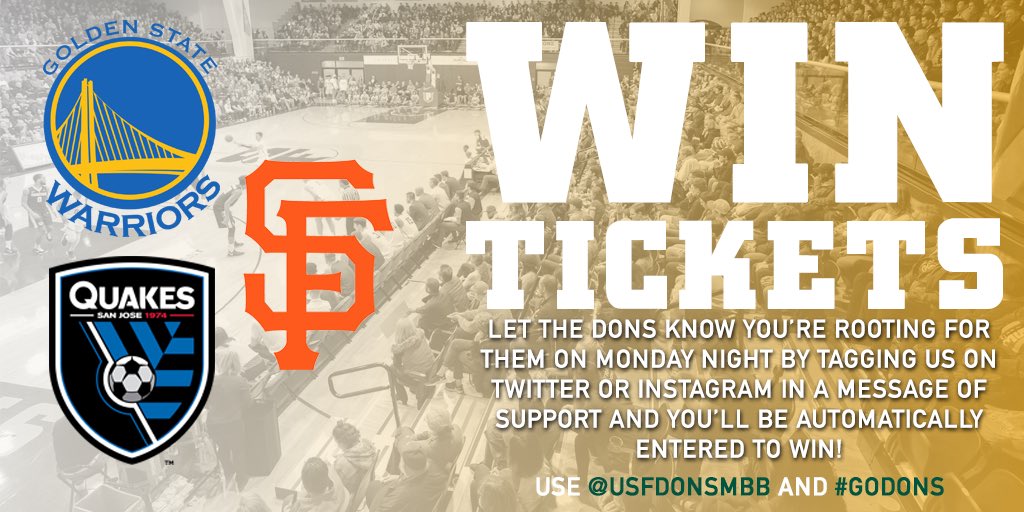 San Francisco Athletics tweet media