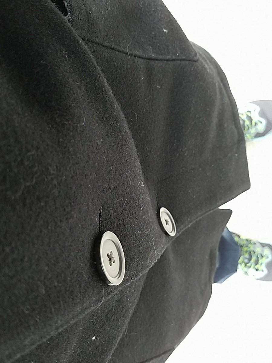 CalvinMenAtWork's tweet image. Wind does not affect me!