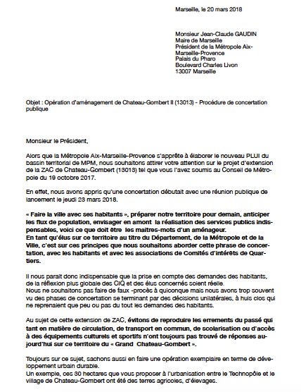 Zacchateaugombert Hashtag On Twitter