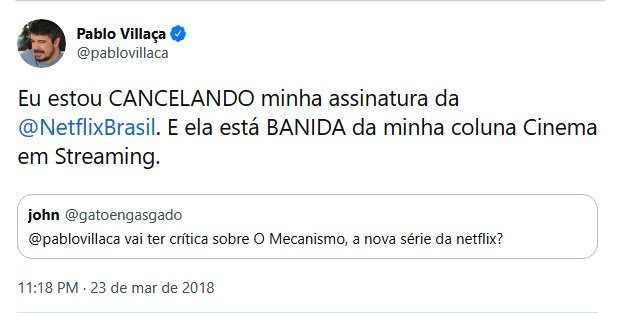 [Imagem: DZJ9LqlX4AIbVwx.jpg]