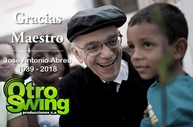 Otro_Swing tweet media