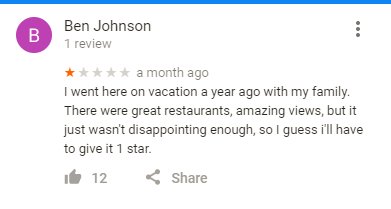 freakyzelga's tweet image. Life Goals. goo.gl/maps/zjZUetTBp…