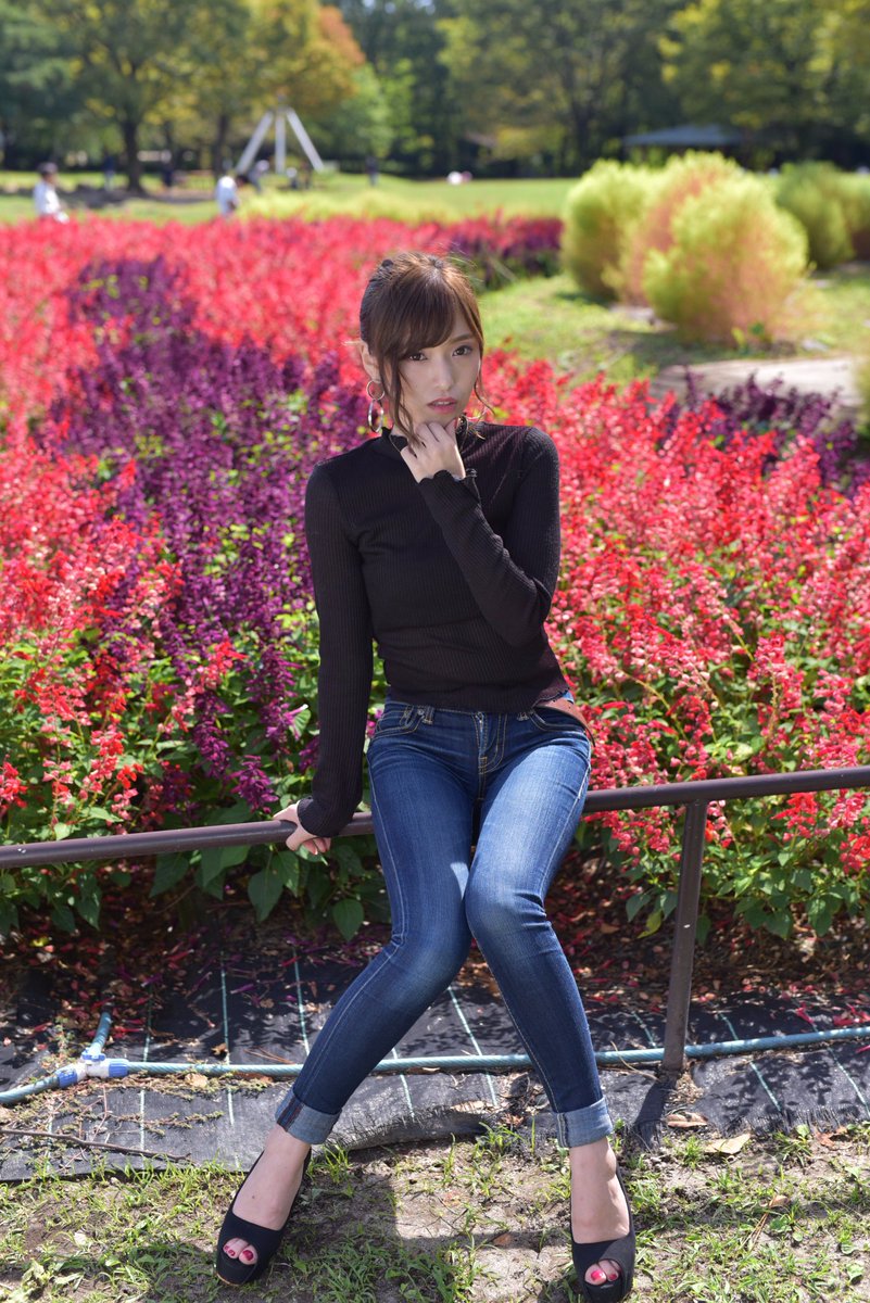 マウジージーンズ履いている女性フェチ 2vj48sg8jyrfjuy Twitter