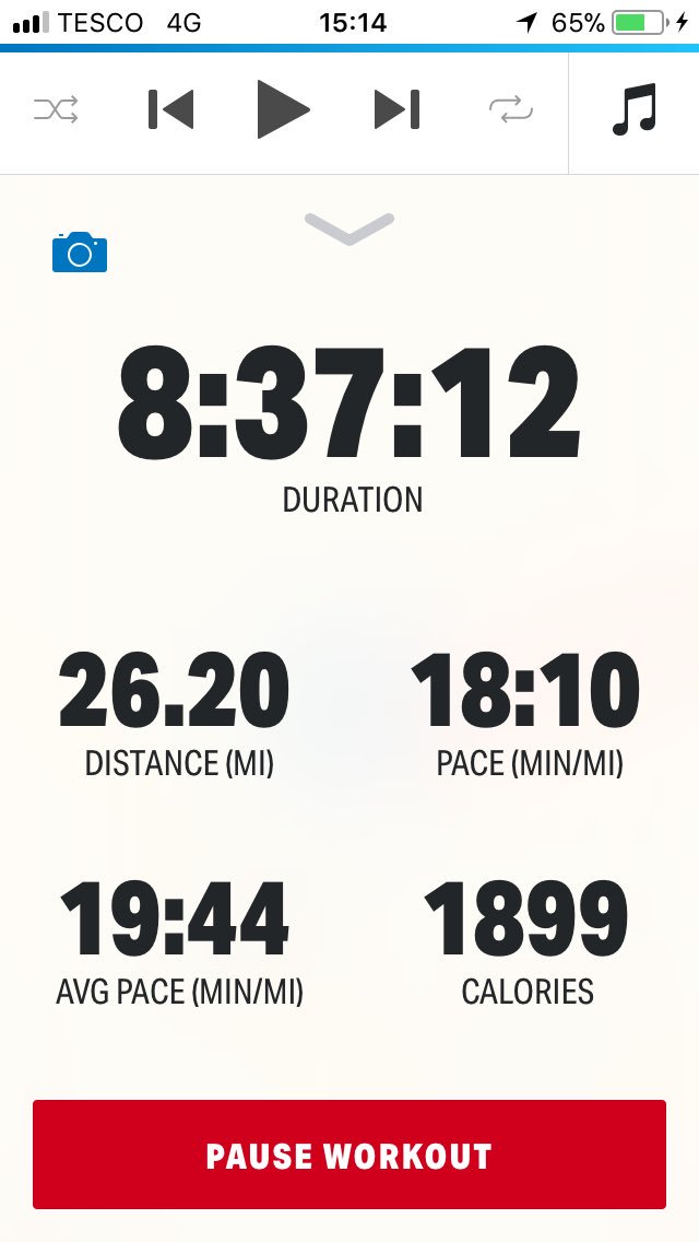 TFC Gold tweet media