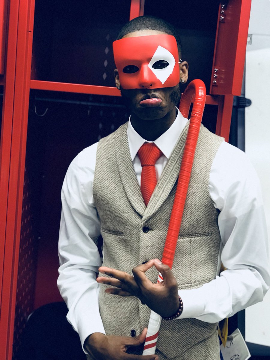 keseelliott's tweet photo. ♦️The road to Kappa land was Long,Rough,and Rugged but I persevered.♦️Kall me KOMPOSURE!!! And it’s my first Charter DAY 👌🏾👌🏾 https://t.co/mVHTI0u6cG