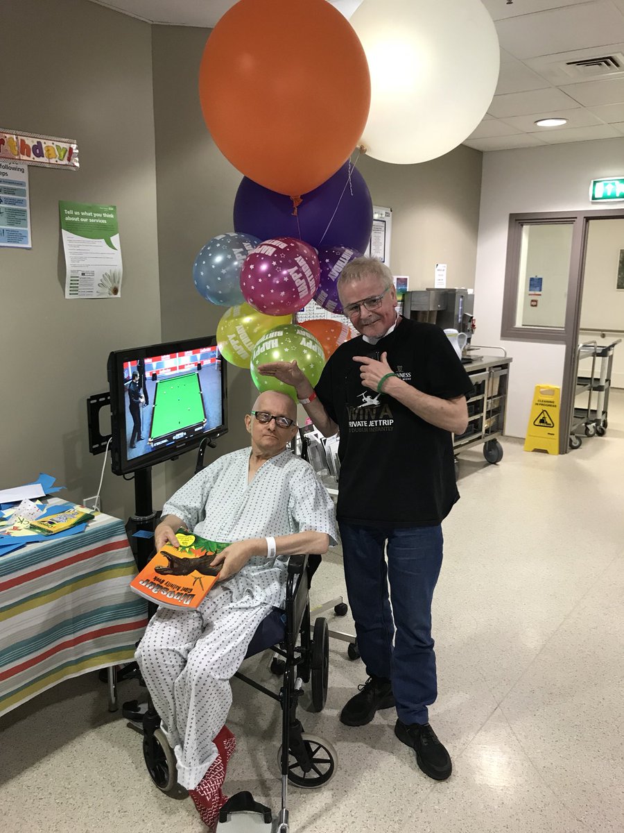 Danny Lawrence tweet media