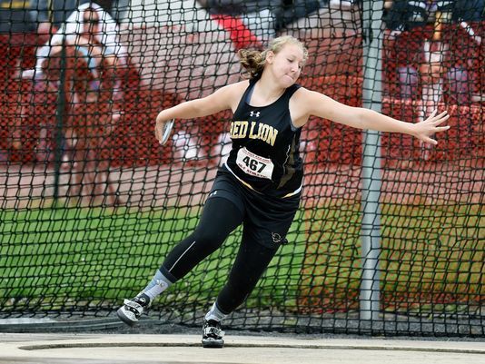 bad2theallibone's tweet photo. Girls' track and field preview: A look at the YAIAA's top returning athletes. https://t.co/IOTv4oJPbW https://t.co/hVZUXetpce