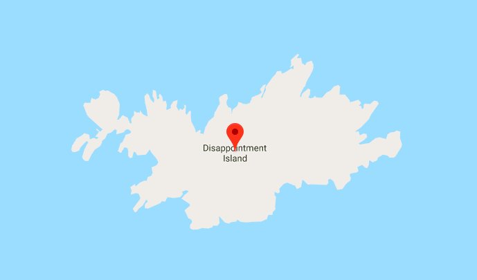 freakyzelga's tweet image. Life Goals. goo.gl/maps/zjZUetTBp…