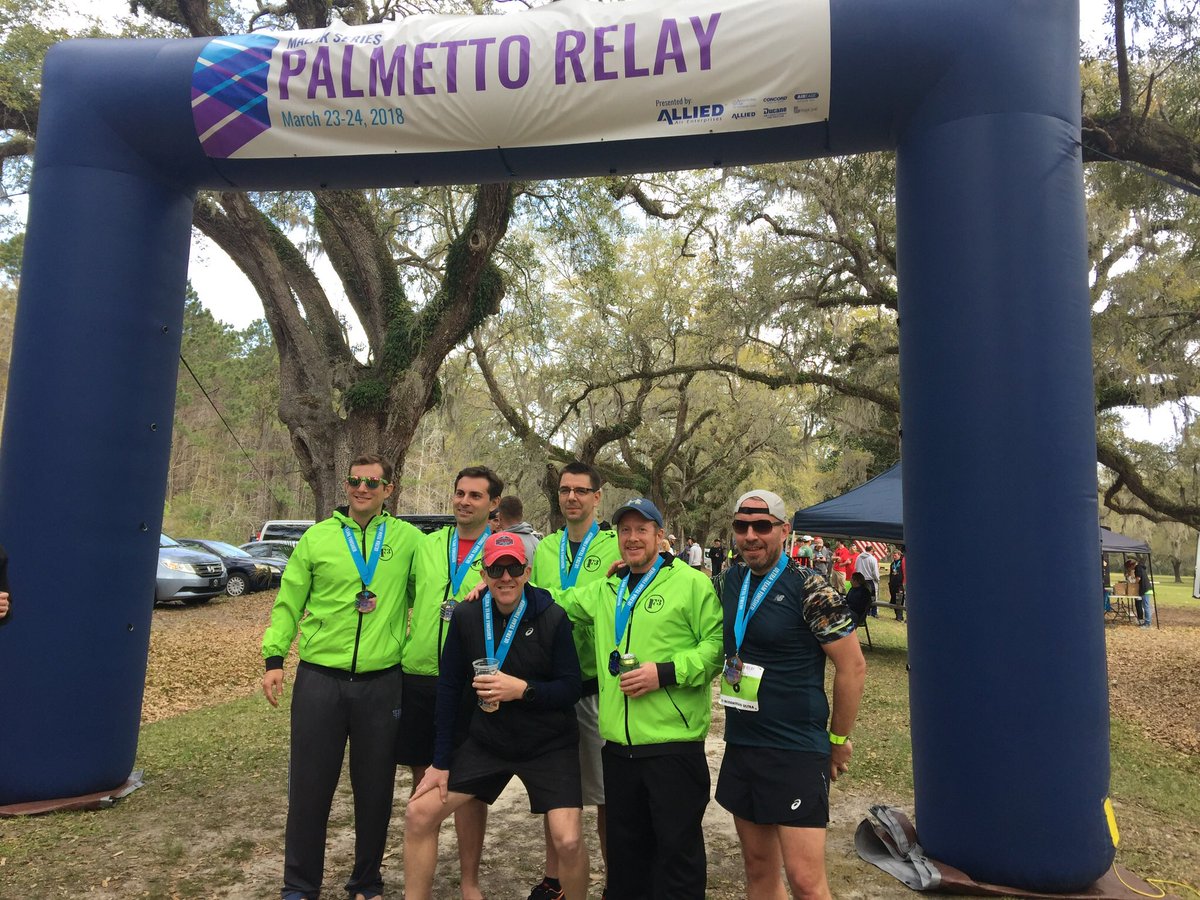 MiniMe_F3's tweet image. When I think of CSAUP leaders in @f3lkn these idiots are always on the leading edge! Congrats Incog 6 man that was dumb! But #itwasfun ? @JohnDRoeder @jollyroger_f3 @Turnpike_f3 @MajorTom_F3 @Frogger1128 @F3Wingman