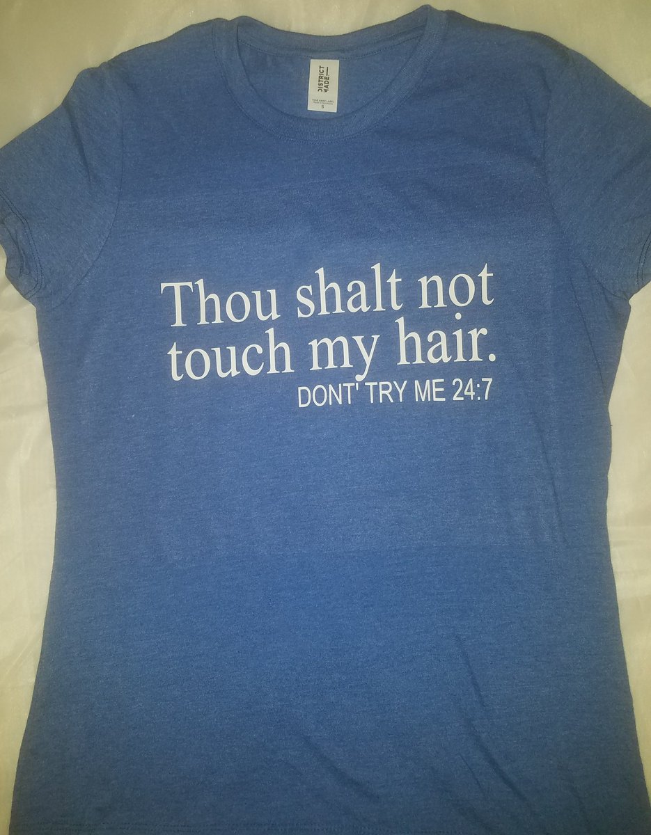 empressteesllc's tweet photo. @DailyNatural check out our cute shirts. https://t.co/BKvUrt07Cy and follow us for more designs. https://t.co/5yQ1cWEDis