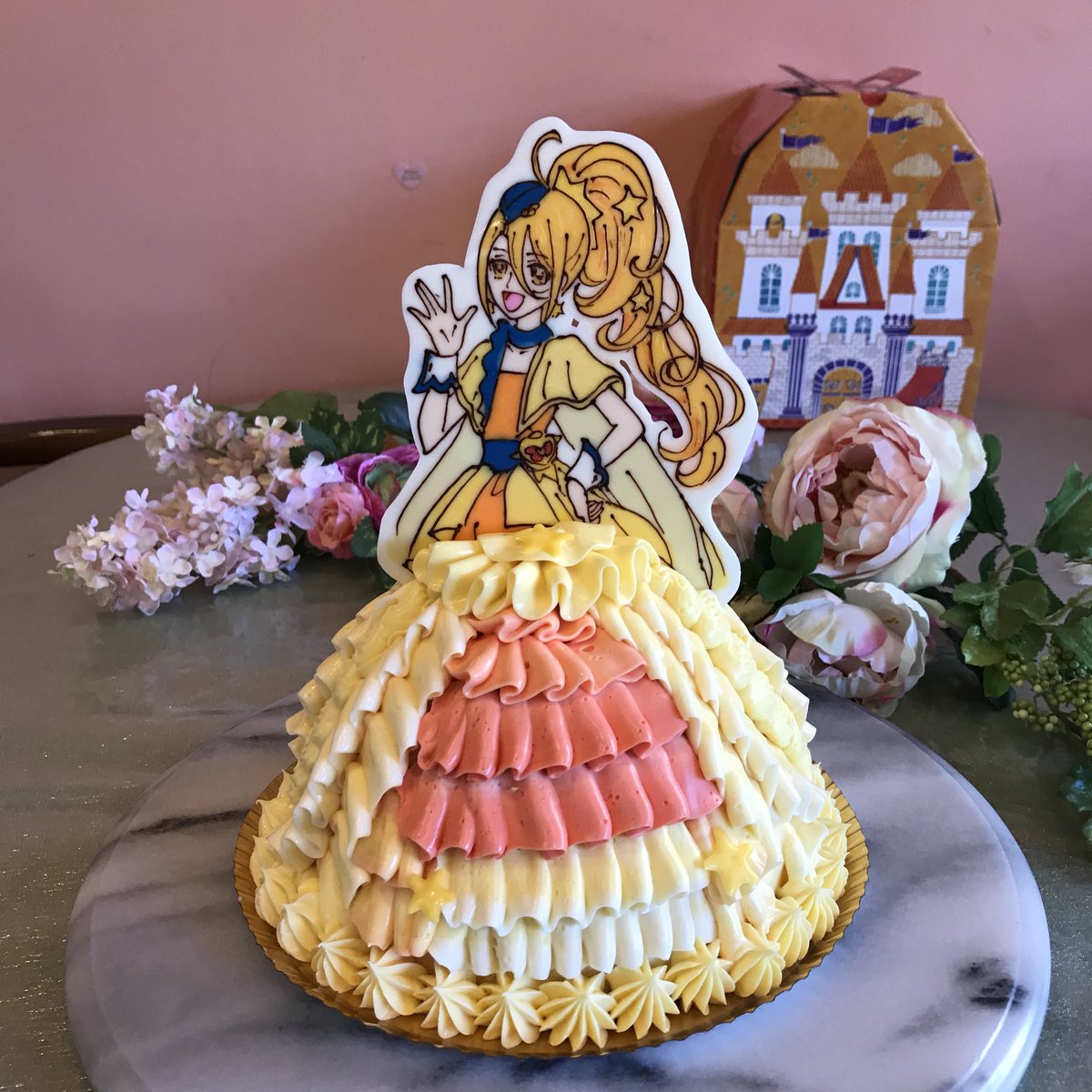 画像をダウンロード エトワール ケーキ 画像をダウンロード エトワール ケーキ