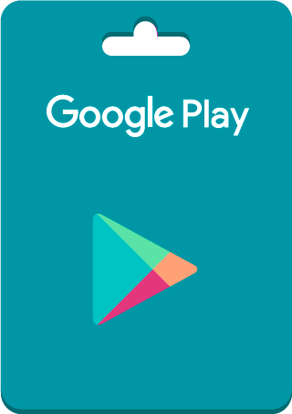 MaRKiToSsCR's tweet photo. ¡SORTEO DE 4 TARJETAS DE 10$ GOOGLE PLAY O ITUNE!
*REQUISITOS:
-DAR RT A ESTE TWEET.
-SEGUIR A: @MaRKiToSsCR  y suscribirse al canal de YT.
-SEGUIR A: @SPROKEY  y suscribirse a su canal de YT.
*AMBOS CANALES LOS TENÉIS EN LA DESCRIPCIÓN DE TWITTER DE CADA UNO.
FIN DE SORTEO:05/04 https://t.co/CLaDlB6PKv