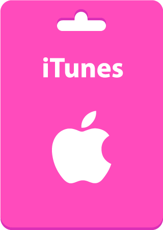 ¡SORTEO DE 4 TARJETAS DE 10$ GOOGLE PLAY O ITUNE!
*REQUISITOS:
-DAR RT A ESTE TWEET.
-SEGUIR A: <a href="/MaRKiToSsCR/">MaRKiToS!☆</a>  y suscribirse al canal de YT.
-SEGUIR A: <a href="/SPROKEY/">ALAN</a>  y suscribirse a su canal de YT.
*AMBOS CANALES LOS TENÉIS EN LA DESCRIPCIÓN DE TWITTER DE CADA UNO.
FIN DE SORTEO:05/04