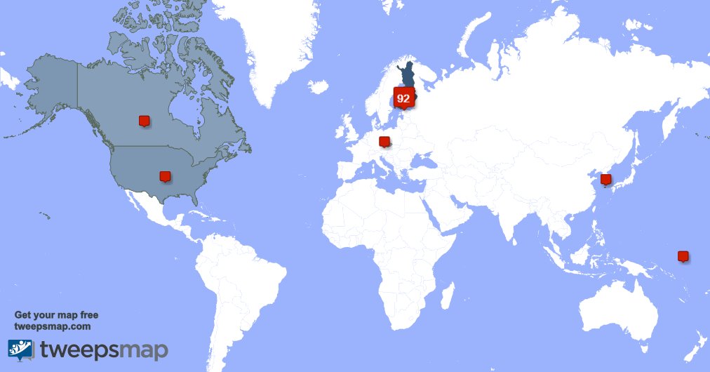 XTontziX's tweet photo. I have 1 new followers from Czechia, and more last week. See https://t.co/jk4yUNfuSA https://t.co/QHgrnDXmA9