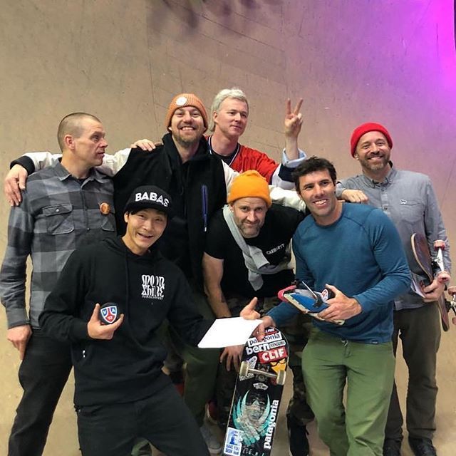 andymacdonald's tweet photo. Thank you to @bryggeriet_skate_org J-Mag and the @vert_attack crew for hosting me & welcoming me to the club. I had heard only good things for years & now that I have been, I know it’s all true. #vertattack #va12 ♥️ Keeping the vert stoke alive 💥🔥 https://t.co/Vq2e5fa1es