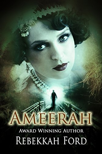 BestReadBooks's tweet photo. Sometimes even the dead seek salvation https://t.co/vd3oxjxVsf 

@RebekkahFord #RRBC #ASMSG #paranormal https://t.co/byFWf4ZhEF