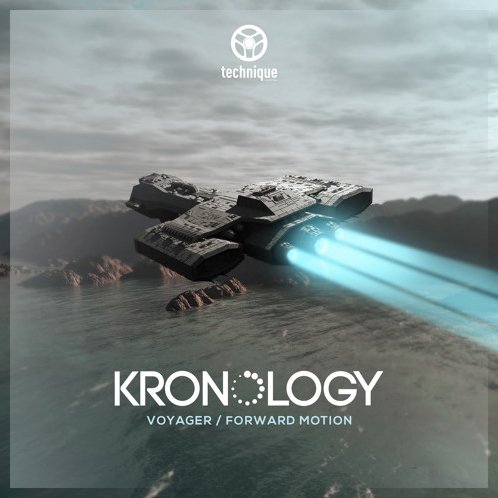 TechniqueRec's tweet photo. Let's roll out another #TechInject...
This comes from @KRONOLOGYmusic way back in 2016. Still a killer. Late night dark and dirty music taking tech and neuro techniques into the big room.
It's "Forward Motion".
https://t.co/kyu5lUzbkG https://t.co/aKvmCO7KnB