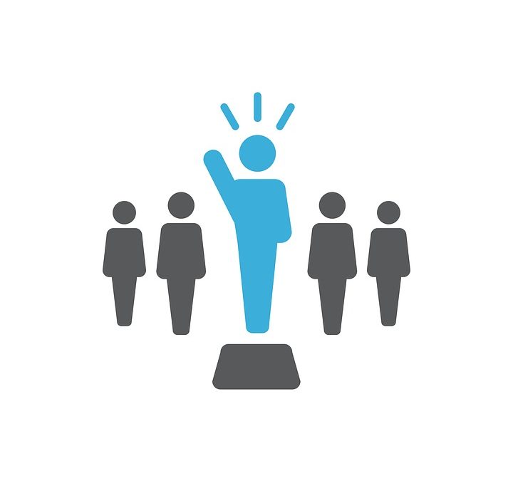 "One of the tests of leadership is the ability to recognize a problem before it becomes an emergency." --Arnold Glasow 

#ThinkBIGSundayWithMarsha #SundayFunday #Entrepreneur 

<a href="/marshawright/">Real Marsha Wright®</a>