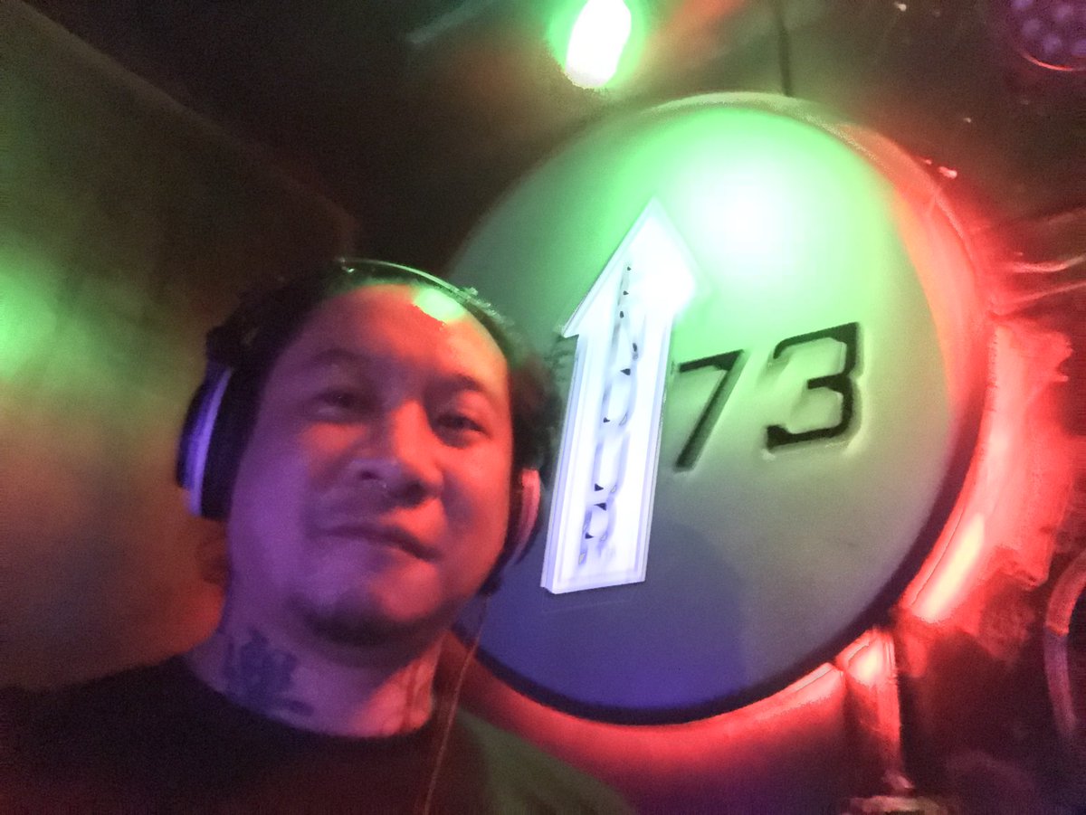 djjackchang's tweet photo. Thank you for your love and support, San Francisco! That was really fun! #dj #djjackchang #shangrilasf #circuitdj #afterhours #theendupsf #danceallnight #tribalhouse #drumsandsirens #vocalhouse #sanfrancisco #grateful #honored #thankyou https://t.co/vX6A6afHTk
