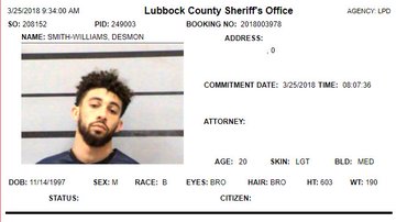 View image on Twitter