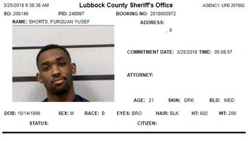 View image on Twitter