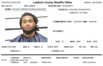 View image on Twitter