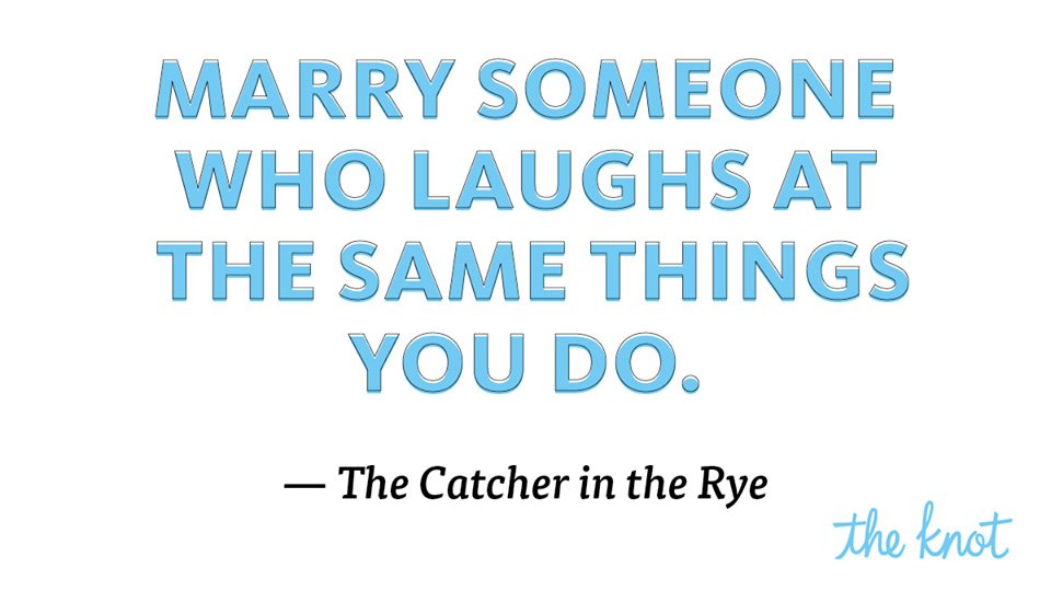 theknot's tweet photo. Couldn't be more true 😌 https://t.co/NGCiEDXJRu