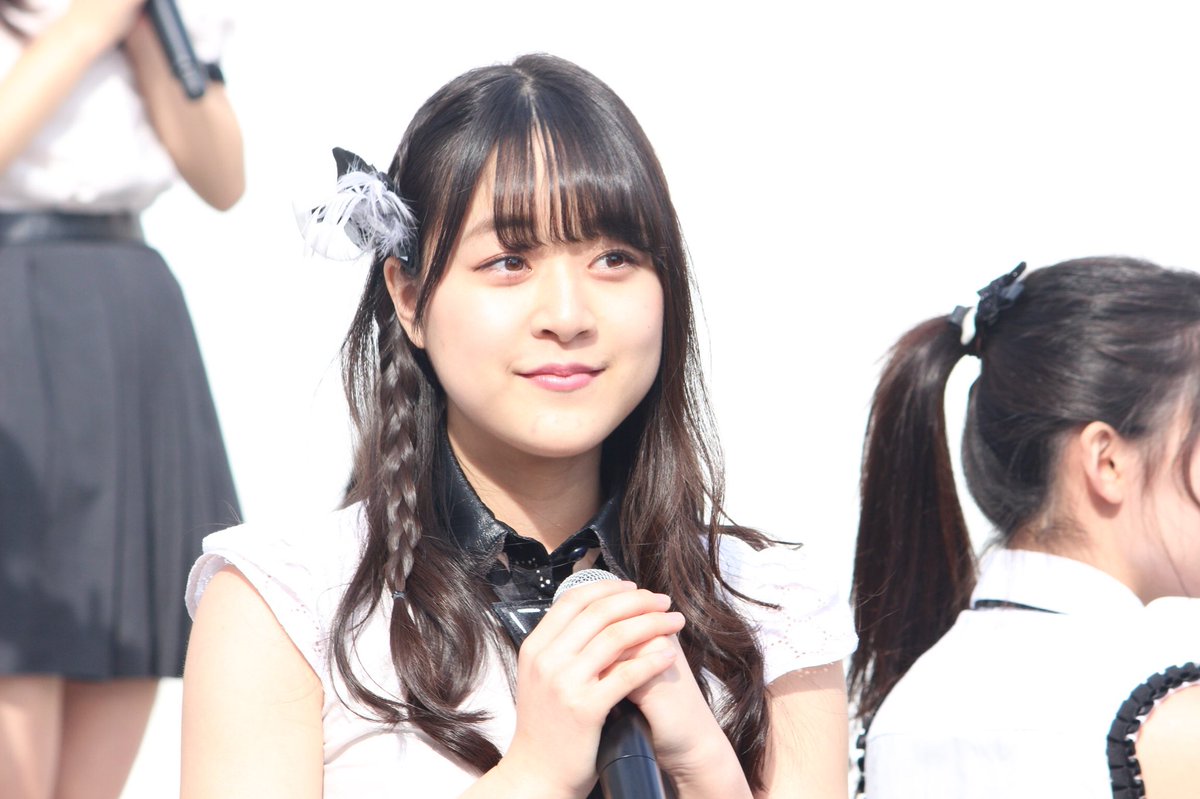 Sermzr101K's tweet photo. #PiXiON #ピクション
#鈴木えりか #早見玲花
#千寿うらら #鈴木媛子 https://t.co/qBRQZBKLuC