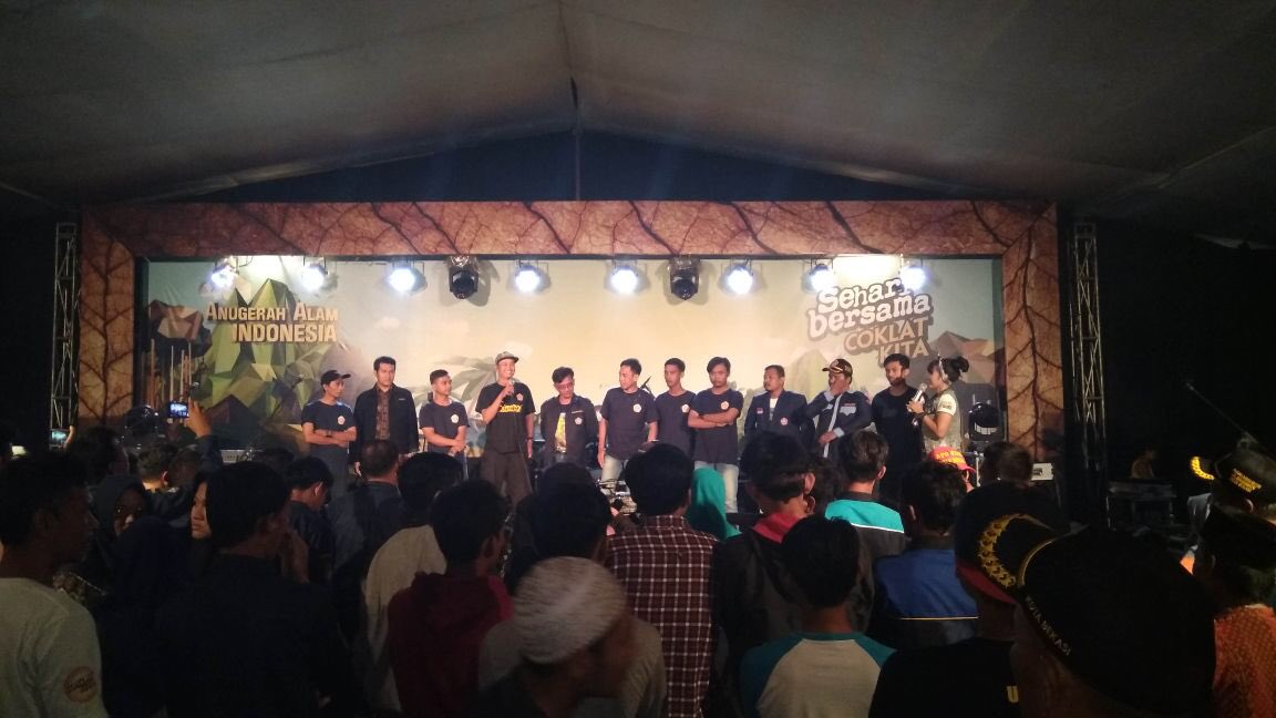 geboy_182 tweet media