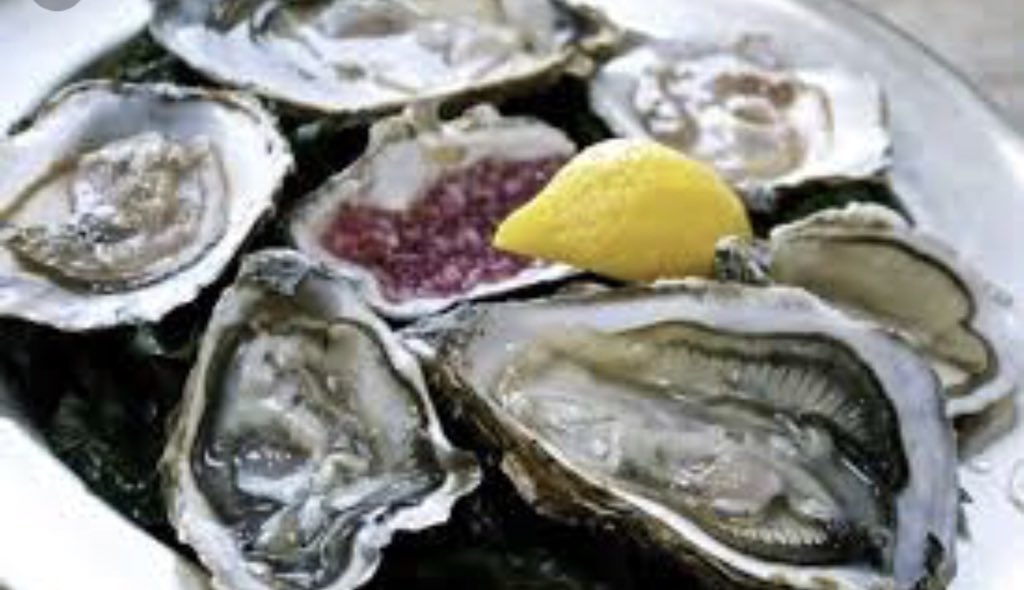 Sailbrand's tweet photo. Arriving fresh on Monday Lindisfarne Oysters , 500g pots of Handpicked White Crab and 500g of Fresh Brown Crab meat . And more Fresh Whitby Dressed crabs 01484548975
@Anthony040108 @LeeWRoberts https://t.co/DlSRmEElgc
