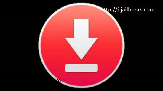 valantinarose's tweet photo. IPA STORE for iOS 11.2.5 to iOS 11.3 and Beta versions working with iPhone X, 8 Plus,8 and lower versions, Without jailbreak iOS 11. https://t.co/yAoTXTWwpw https://t.co/vqMwPHO4GZ