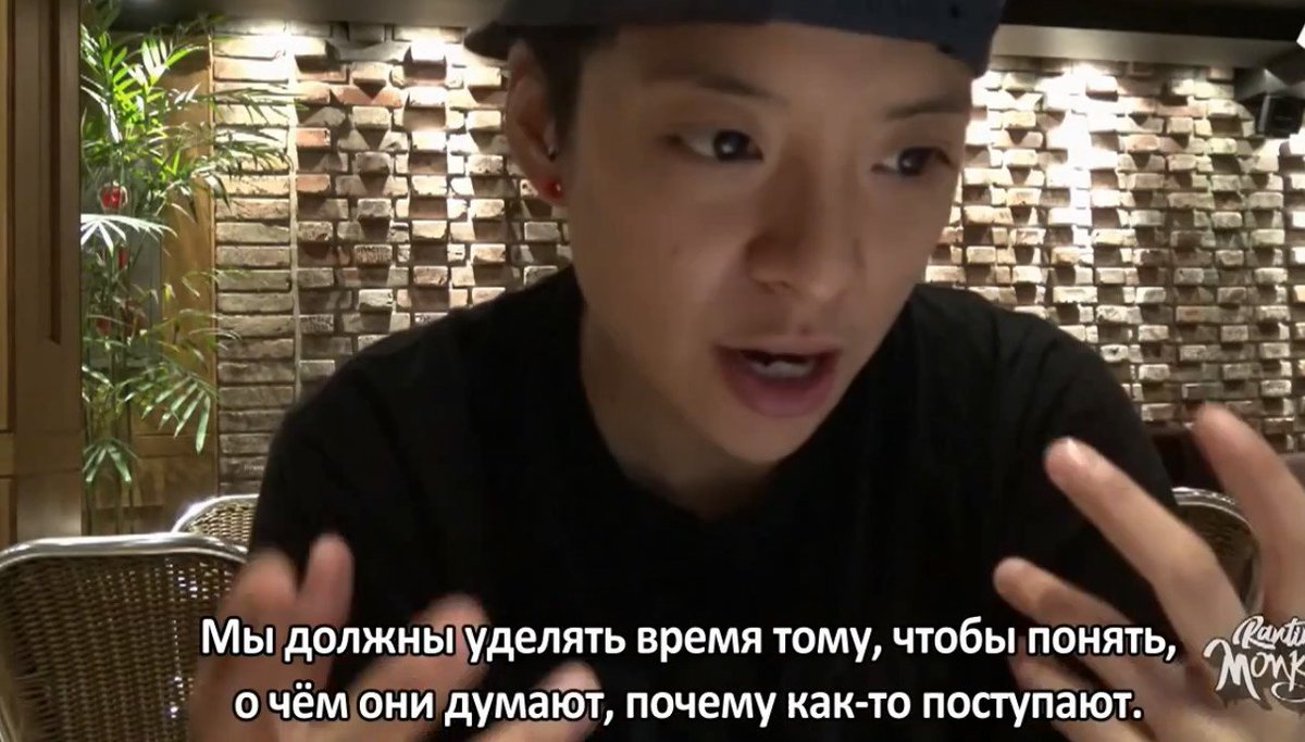 black_racoon8's tweet photo. обожаю её 💚
#Amber #RantingMonkey #selfexpression
@llama_ajol https://t.co/SXjWuJEm2Q