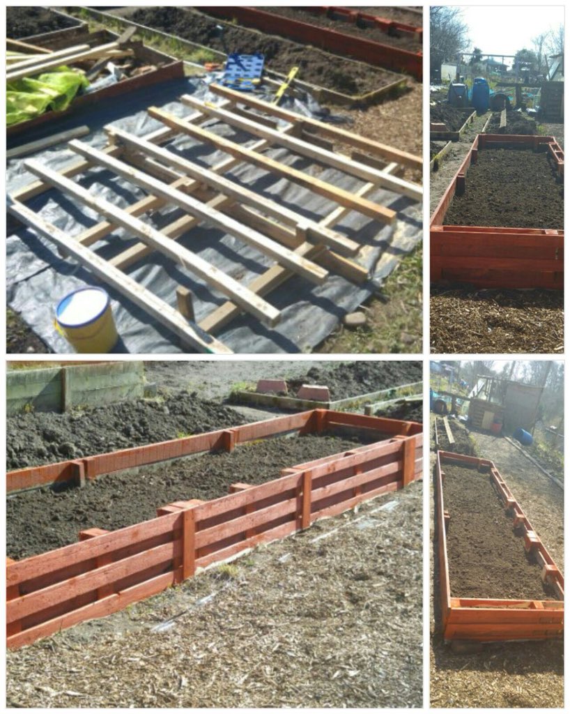 Philip Grundy Law tweet media