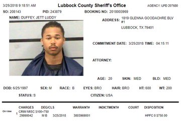 View image on Twitter