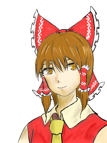 博麗霊夢のtwitterイラスト検索結果 古い順 博麗霊夢のtwitterイラスト検索結果 古い順