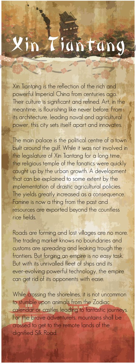 PlanetMinecraft tweet media