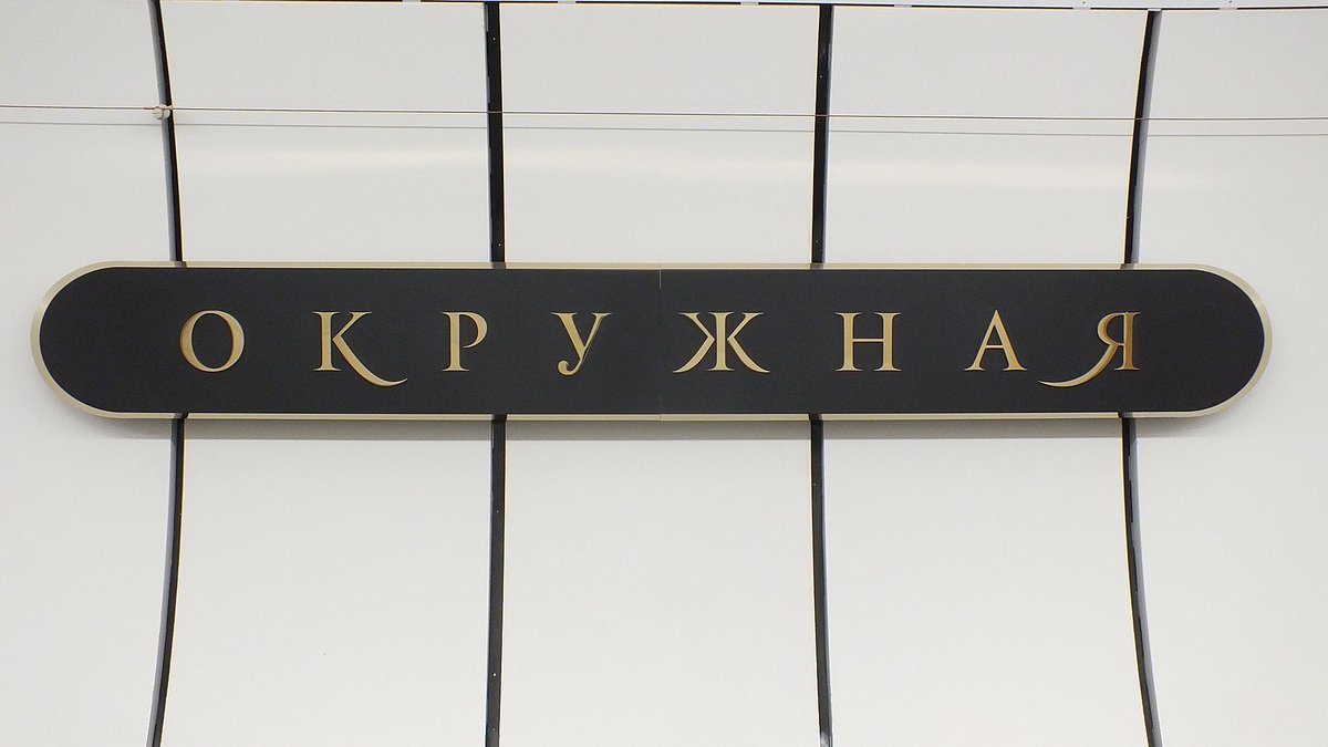 (image)