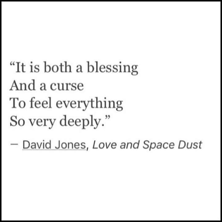 cjbusa's tweet photo. ❤💔 https://t.co/vX4dfs8VmD
