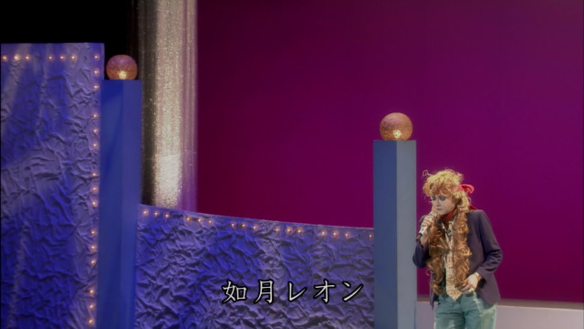 演歌百選