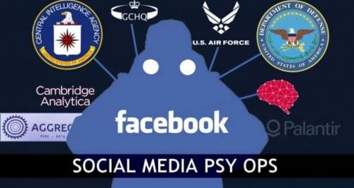 dexbot_team's tweet image. How beautiful.,," their list of past and current clients includes the British Ministry of Defense, the US Department of Defense, the US Department of State, the CIA, the Defense Intelligence Agency, and NATO."zerohedge.com/news/2018-03-2… Get #Crypviser #CVCoin