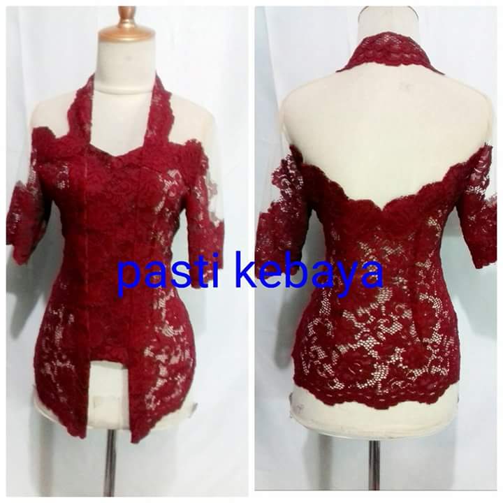 GRATIS ONGKIR kode. BONUSONGKIR
Semua produk Ready. Warna N size Lengkap. Reputasi toko tidak diragukan. Terima pesan satuan dan seragaman
#wisuda #nikah #kebaya #modifikasi #cantik #murah #INDONESIAKEREN3
#ANTVINDONESIAKEREN3 #JawaSumut2Djoss #StrayKidsUNVEILED #JWPPapua2Cerdas